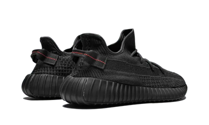 Adidas Yeezy Boost 350 V2 Black Yeezy