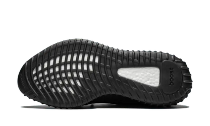 Adidas Yeezy Boost 350 V2 Black Yeezy
