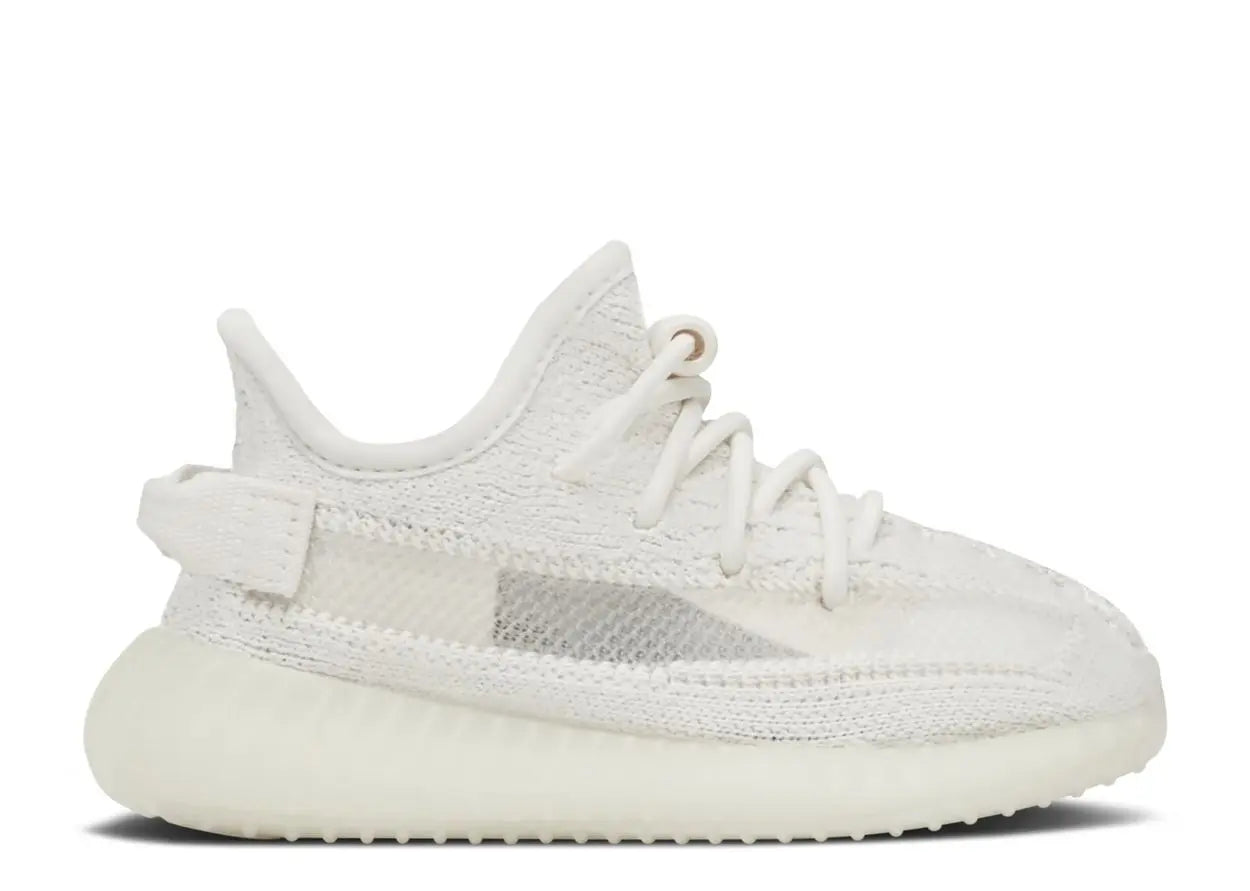 Adidas Yeezy Boost 350 V2 Bone (Infants) Yeezy