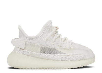 Adidas Yeezy Boost 350 V2 Bone (Infants) Yeezy