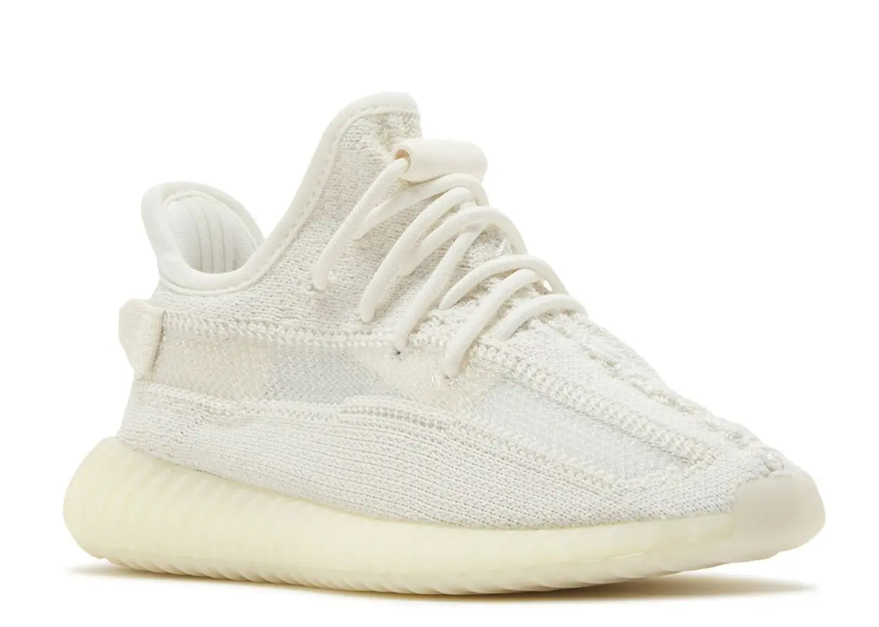 Adidas Yeezy Boost 350 V2 Bone (Infants) Yeezy
