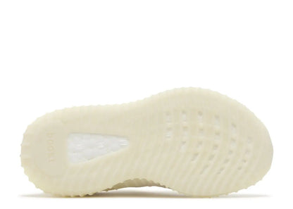 Adidas Yeezy Boost 350 V2 Bone (Infants) Yeezy
