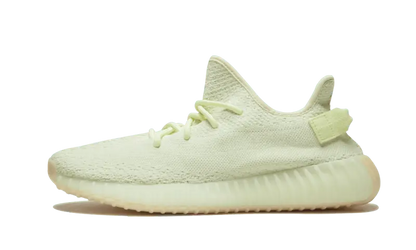Adidas Yeezy Boost 350 V2 Butter Yeezy