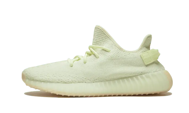 Adidas Yeezy Boost 350 V2 Butter Yeezy