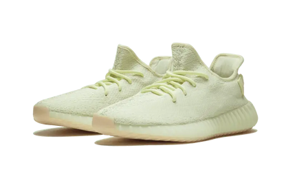 Adidas Yeezy Boost 350 V2 Butter Yeezy