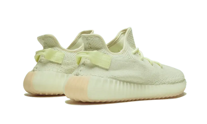 Adidas Yeezy Boost 350 V2 Butter Yeezy