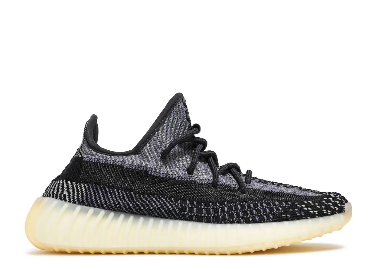 Adidas Yeezy Boost 350 V2 Carbon Yeezy