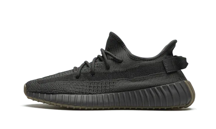 Adidas Yeezy Boost 350 V2 Cinder Yeezy