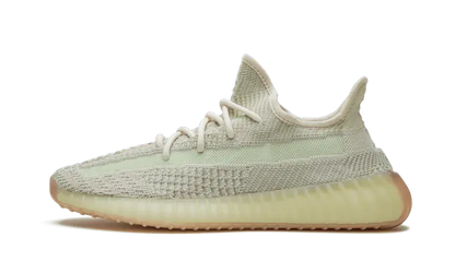Adidas Yeezy Boost 350 V2 Citrin Reflective Yeezy