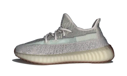 Adidas Yeezy Boost 350 V2 Citrin Reflective Yeezy