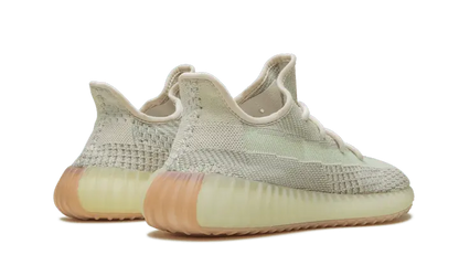 Adidas Yeezy Boost 350 V2 Citrin Reflective Yeezy