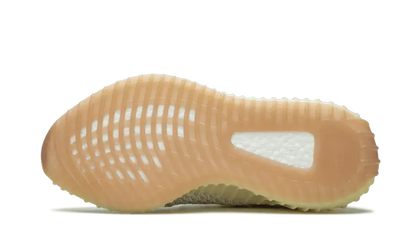 Adidas Yeezy Boost 350 V2 Citrin Reflective Yeezy