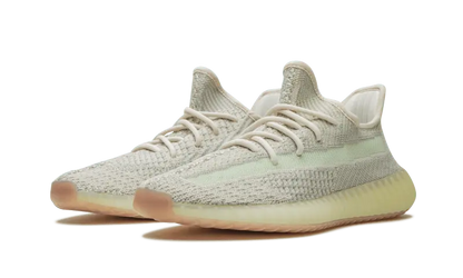 Adidas Yeezy Boost 350 V2 Citrin Yeezy
