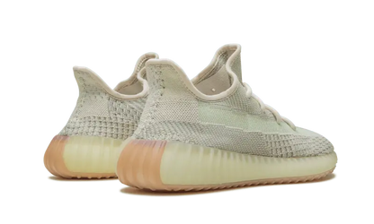 Adidas Yeezy Boost 350 V2 Citrin Yeezy