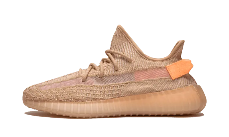 Adidas Yeezy Boost 350 V2 Clay Yeezy