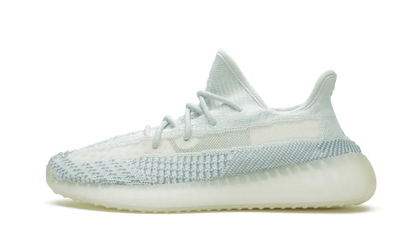 Adidas Yeezy Boost 350 V2 Cloud White Reflective Yeezy