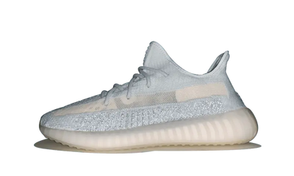 Adidas Yeezy Boost 350 V2 Cloud White Reflective Yeezy