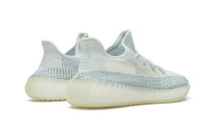 Adidas Yeezy Boost 350 V2 Cloud White Yeezy