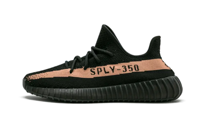 Adidas Yeezy Boost 350 V2 Copper Yeezy