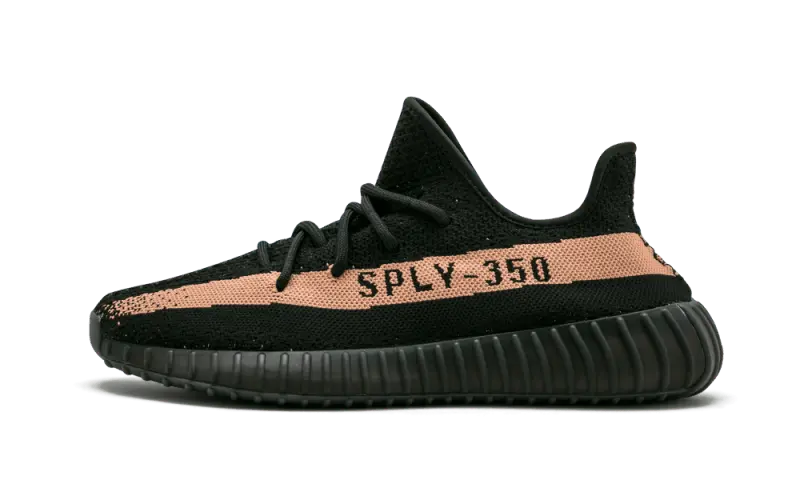 Adidas Yeezy Boost 350 V2 Copper Yeezy
