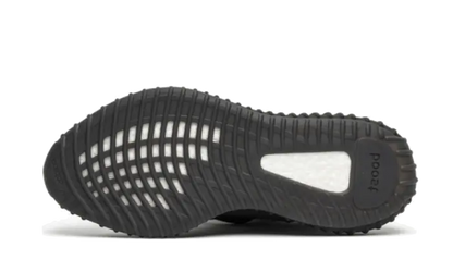Adidas Yeezy Boost 350 V2 Core Black White Oreo Yeezy