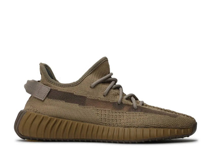 Adidas Yeezy Boost 350 V2 Earth Yeezy