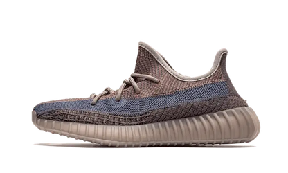 Adidas Yeezy Boost 350 V2 Fade Yeezy