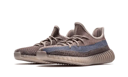 Adidas Yeezy Boost 350 V2 Fade Yeezy
