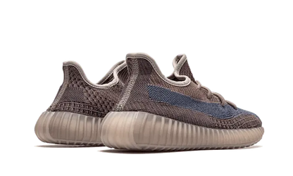 Adidas Yeezy Boost 350 V2 Fade Yeezy