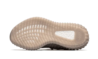 Adidas Yeezy Boost 350 V2 Fade Yeezy