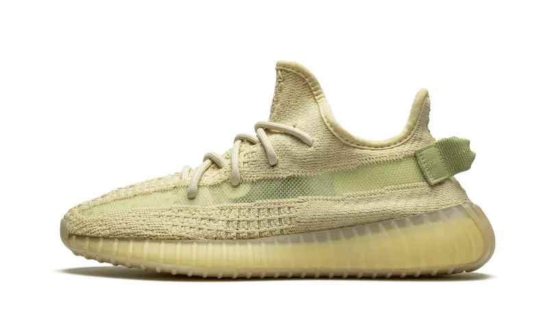 Adidas Yeezy Boost 350 V2 Flax Yeezy