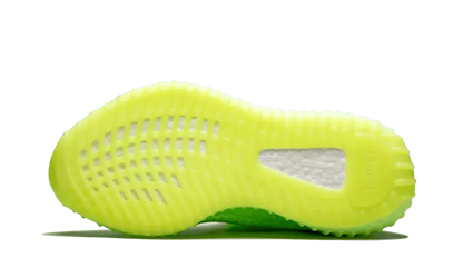 Adidas Yeezy Boost 350 V2 Glow In The Dark Yeezy