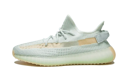 Adidas Yeezy Boost 350 V2 Hyperspace Yeezy