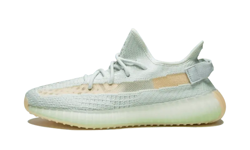 Adidas Yeezy Boost 350 V2 Hyperspace Yeezy