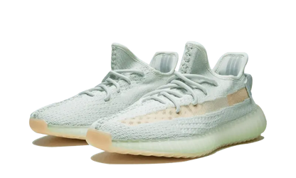 Adidas Yeezy Boost 350 V2 Hyperspace Yeezy