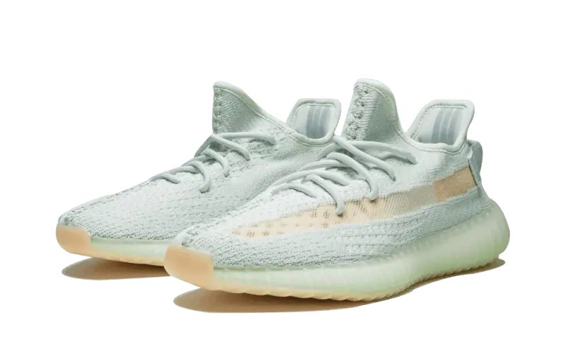 Adidas Yeezy Boost 350 V2 Hyperspace Yeezy