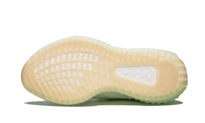Adidas Yeezy Boost 350 V2 Hyperspace Yeezy