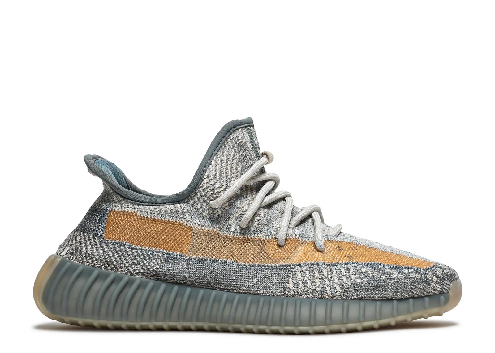 Adidas Yeezy Boost 350 V2 Israfil Yeezy