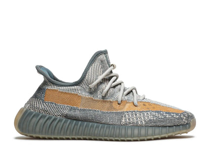 Adidas Yeezy Boost 350 V2 Israfil Yeezy