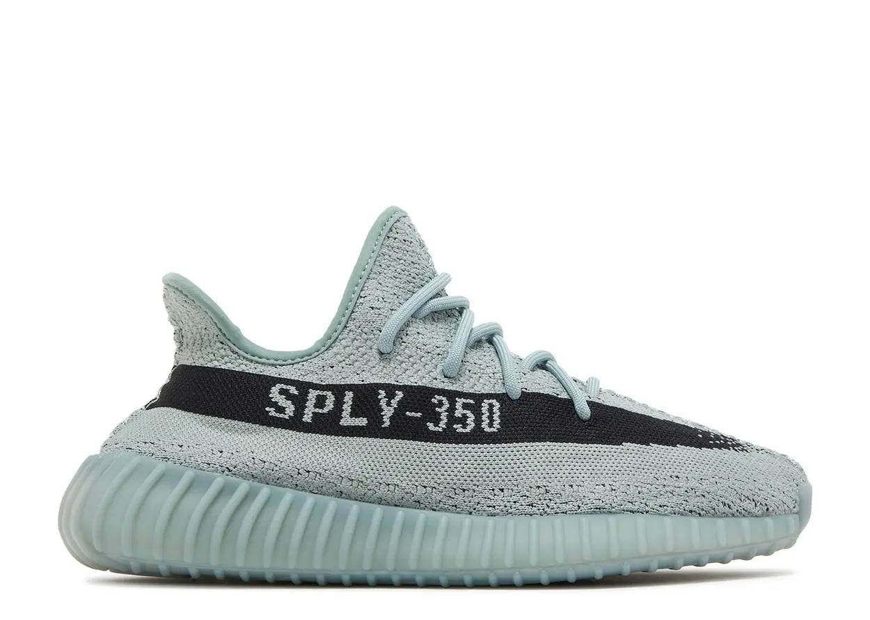 Adidas Yeezy Boost 350 V2 Jade Ash Yeezy