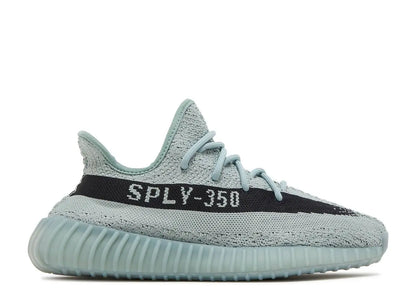 Adidas Yeezy Boost 350 V2 Jade Ash Yeezy