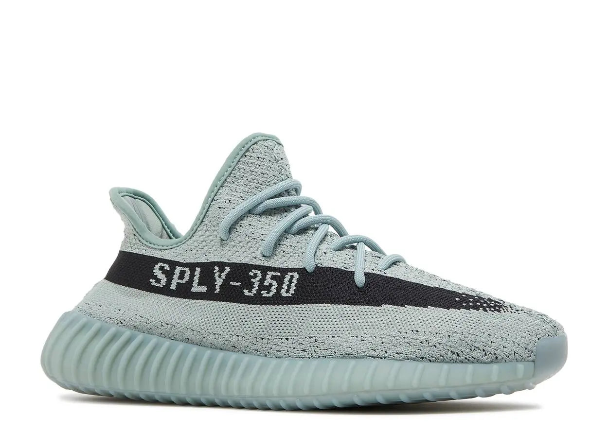 Adidas Yeezy Boost 350 V2 Jade Ash Yeezy