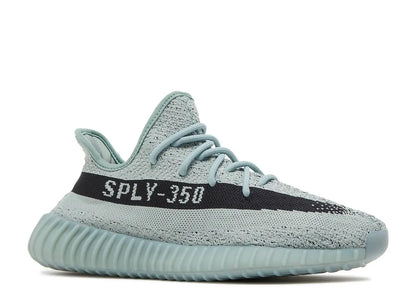 Adidas Yeezy Boost 350 V2 Jade Ash Yeezy