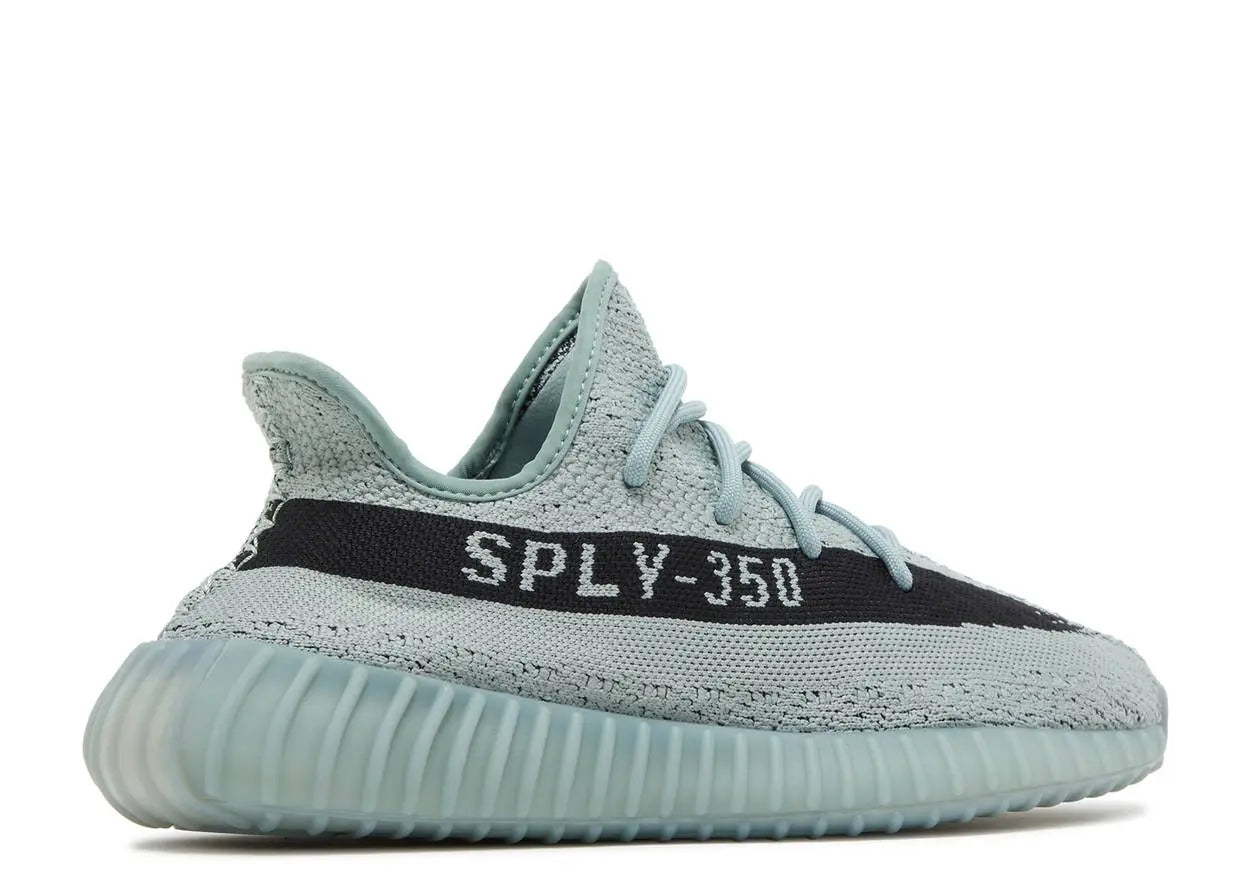 Adidas Yeezy Boost 350 V2 Jade Ash Yeezy