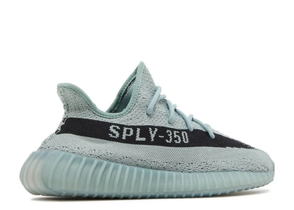 Adidas Yeezy Boost 350 V2 Jade Ash Yeezy