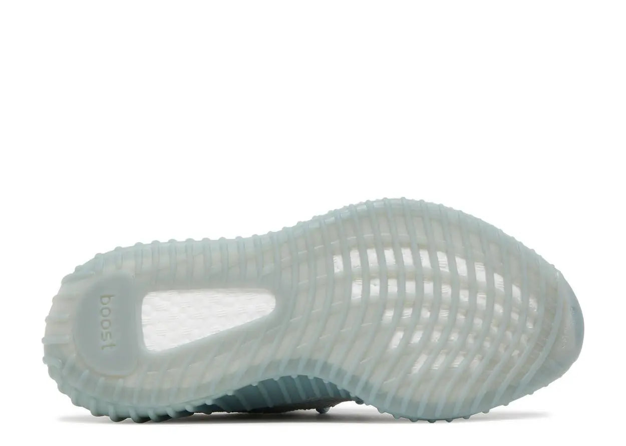 Adidas Yeezy Boost 350 V2 Jade Ash Yeezy