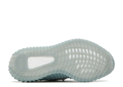 Adidas Yeezy Boost 350 V2 Jade Ash Yeezy