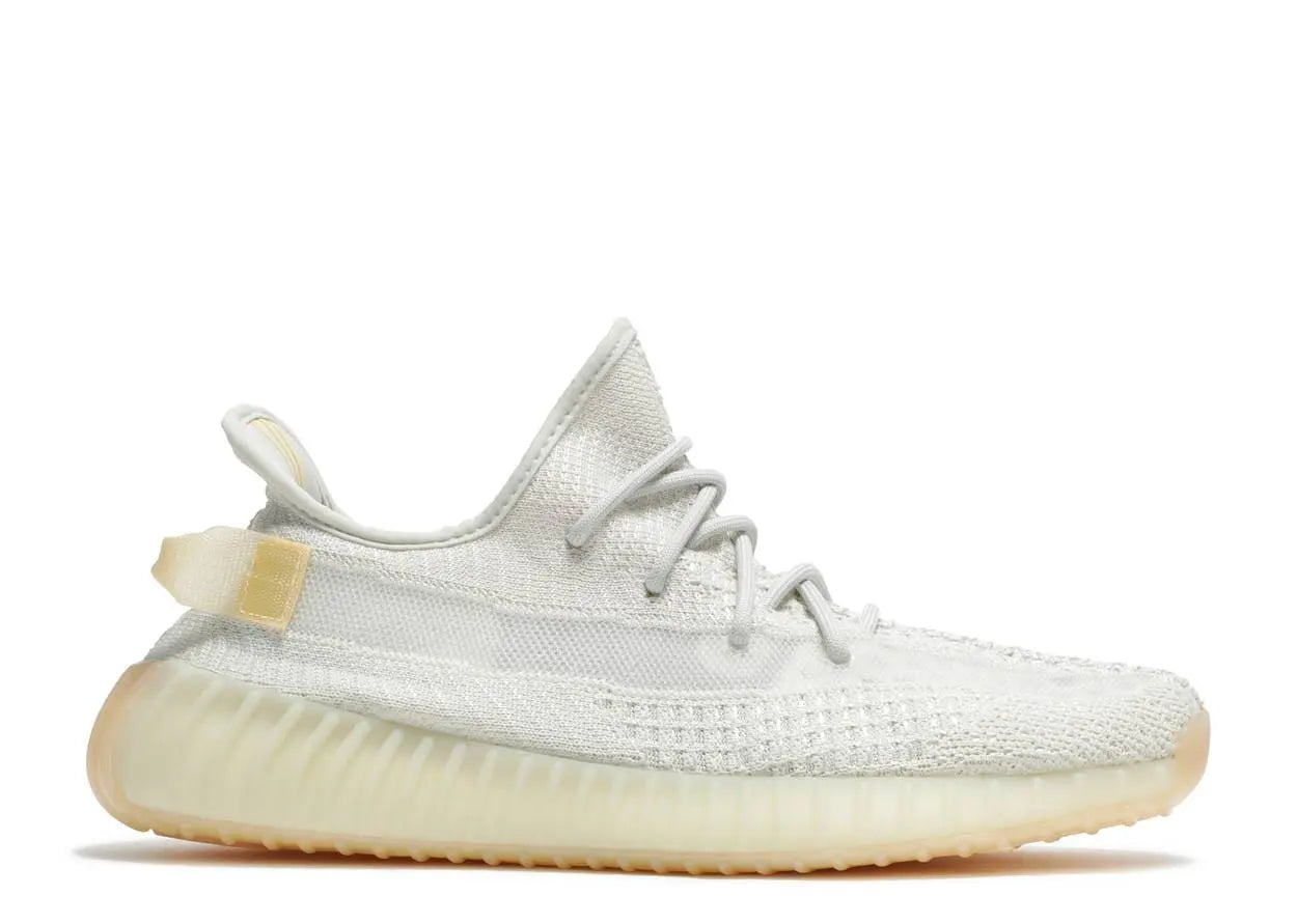 Adidas Yeezy Boost 350 V2 Light Yeezy