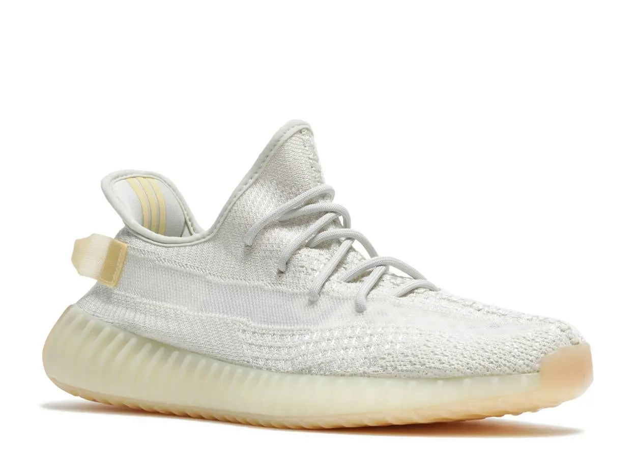 Adidas Yeezy Boost 350 V2 Light Yeezy