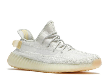 Adidas Yeezy Boost 350 V2 Light Yeezy